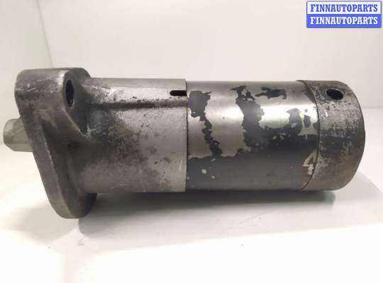 купить Стартер на Jeep Grand Cherokee I (ZJ) 1991 - 1999