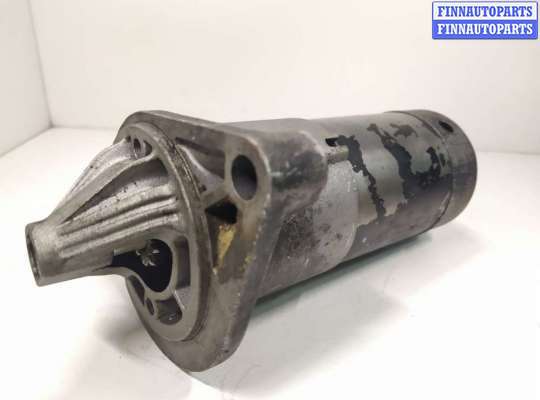 купить Стартер на Jeep Grand Cherokee I (ZJ) 1991 - 1999