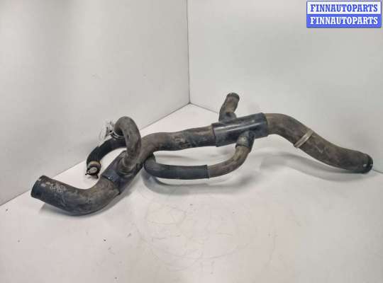 купить Патрубок радиатора на Volvo S40 II (MS) 2004 - 2012