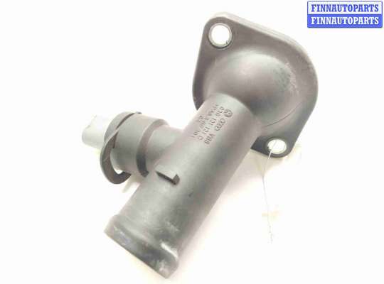 купить Корпус термостата на Audi A3 II (8P1) 2003 - 2013