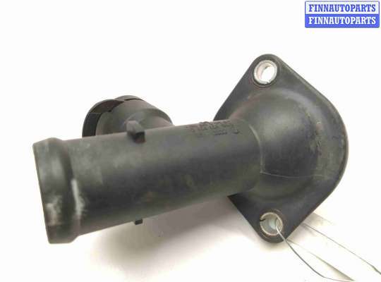 купить Корпус термостата на Audi A3 II (8P1) 2003 - 2013