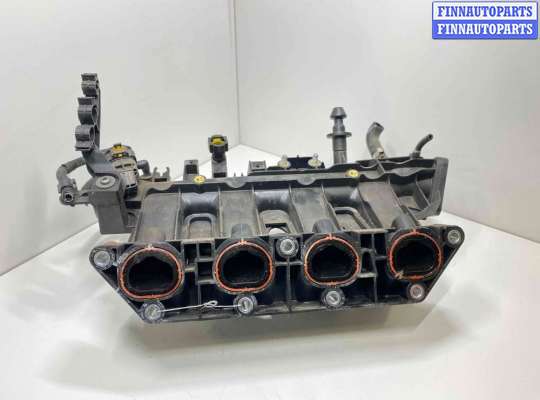 купить Коллектор впускной на Alfa Romeo Giulietta 3 поколение (2010-2016)