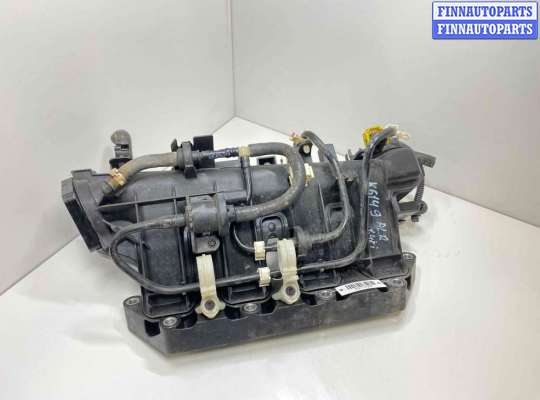 купить Коллектор впускной на Alfa Romeo Giulietta 3 поколение (2010-2016)