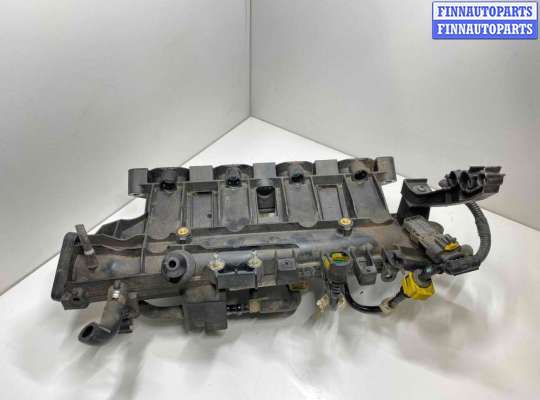 купить Коллектор впускной на Alfa Romeo Giulietta 3 поколение (2010-2016)