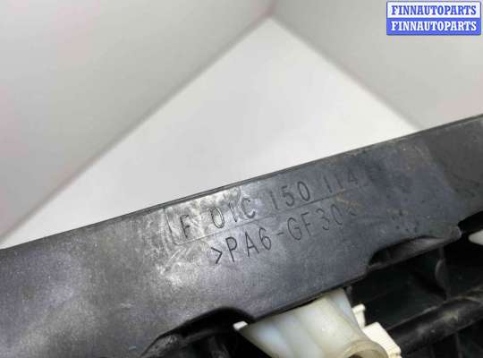 купить Коллектор впускной на Alfa Romeo Giulietta 3 поколение (2010-2016)