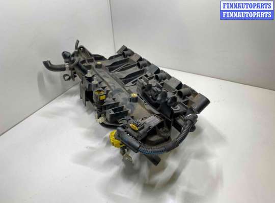 купить Коллектор впускной на Alfa Romeo Giulietta 3 поколение (2010-2016)