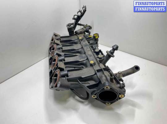 купить Коллектор впускной на Alfa Romeo Giulietta 3 поколение (2010-2016)