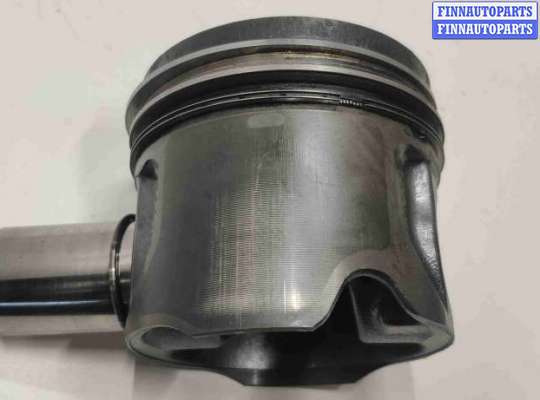 купить Поршень на Ford Transit 2006 - 2016