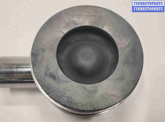 купить Поршень на Ford Transit 2006 - 2016