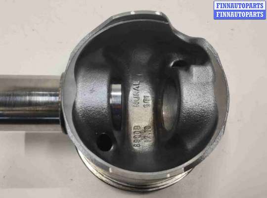 купить Поршень на Ford Transit 2006 - 2016