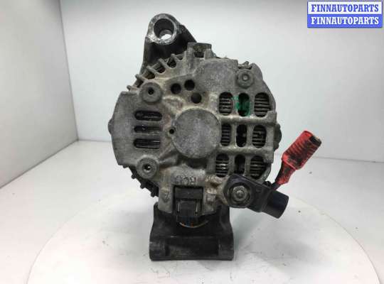 купить Генератор на Ford Fiesta V 2002 - 2008