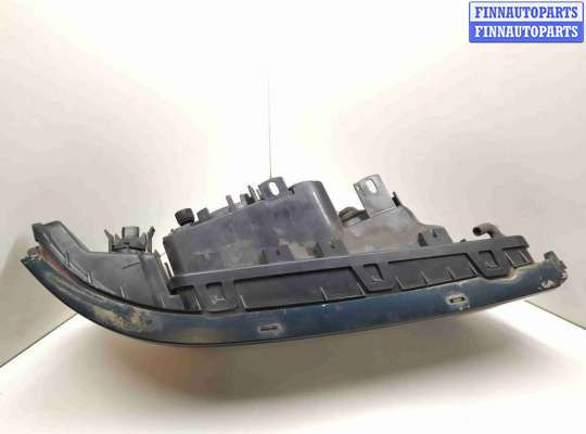 купить Фара левая на BMW 5 E39 4 поколение (1995-2000)