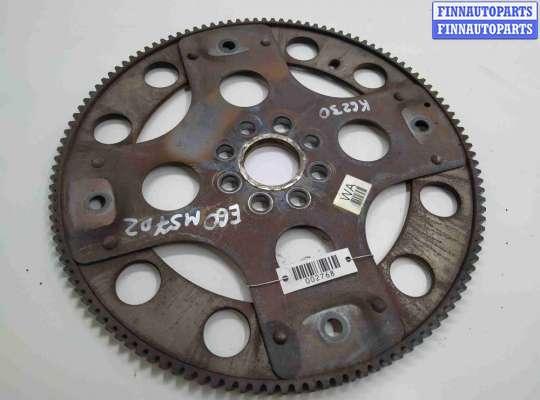 купить Маховик АКПП (драйв плата) на BMW 5 E60/E61 5 поколение (2002-2007)