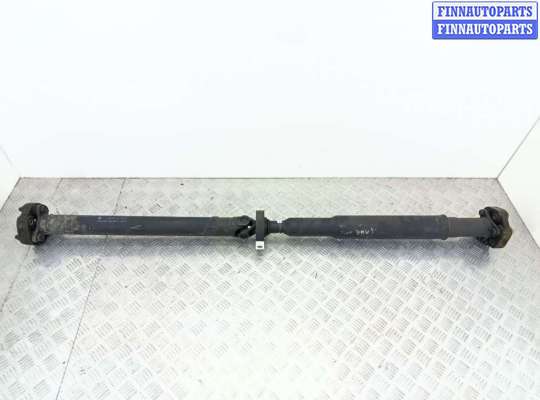 Карданный вал BM3680632 на BMW 3 G20/G21 7 поколение [рестайлинг] (2022-2026)