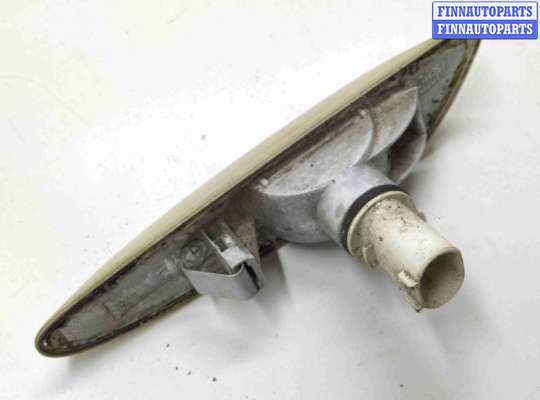 купить Повторитель передний правый на BMW X3 E83 1 поколение [рейстайлинг] (2006-2010)