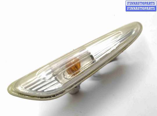 купить Повторитель передний правый на BMW X3 E83 1 поколение [рейстайлинг] (2006-2010)