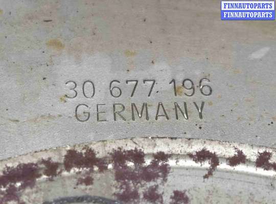 купить Маховик АКПП (драйв плата) на Volvo XC70 II (BZ) 2007 - 2016