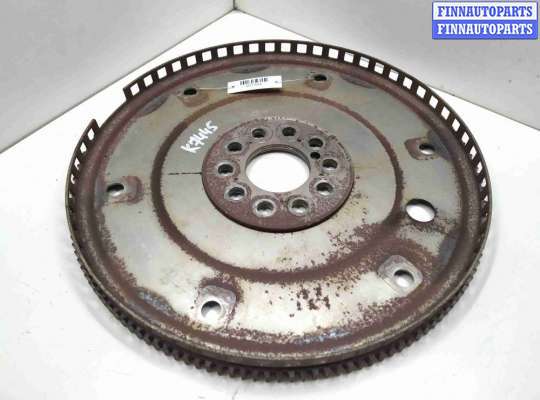 купить Маховик АКПП (драйв плата) на Volvo XC70 II (BZ) 2007 - 2016