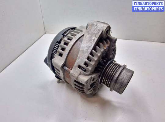 купить Генератор на Jaguar XF (X250) 2007 - 2016