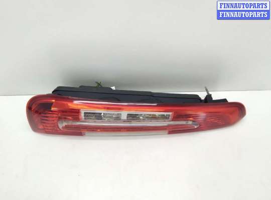 купить Фонарь задний левый на Ford C-MAX I (DE) 2003 - 2010