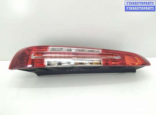 купить Фонарь задний левый на Ford C-MAX I (DE) 2003 - 2010