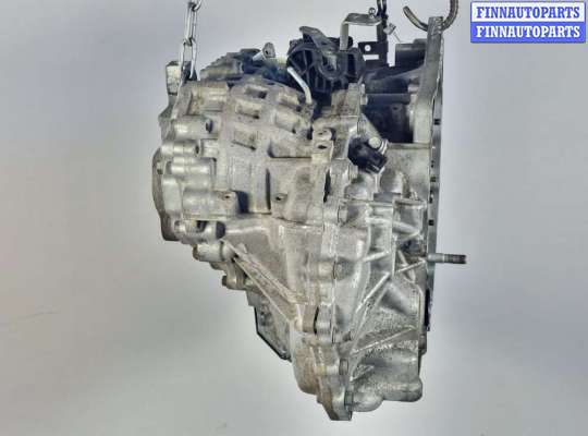 купить Вариатор на Renault Scenic 3 поколение 2009 - 2013