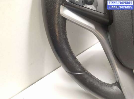 купить Руль на Chevrolet Cruze (J300) 2008 - 2015