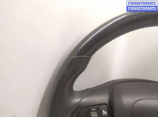 купить Руль на Chevrolet Cruze (J300) 2008 - 2015