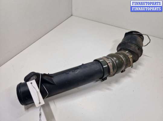 купить Патрубок интеркулера на Renault Megane 3  2009 - 2014