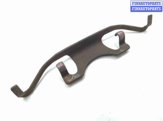 купить Скоба суппорта заднего на BMW 5 E39 4 поколение (1995-2000)