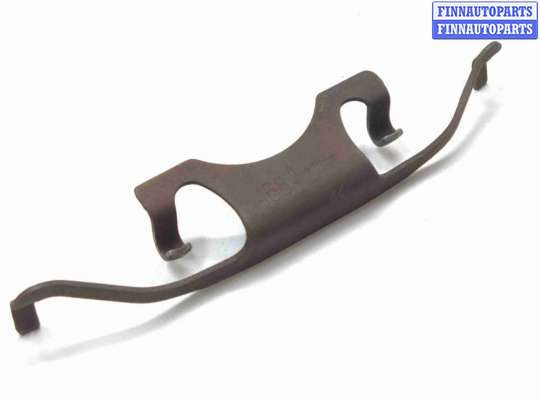 купить Скоба суппорта заднего на BMW 5 E39 4 поколение (1995-2000)