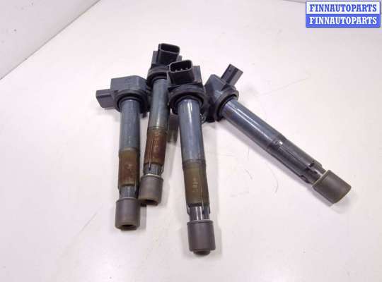 купить Катушка зажигания на Honda Accord VII 2003 - 2008