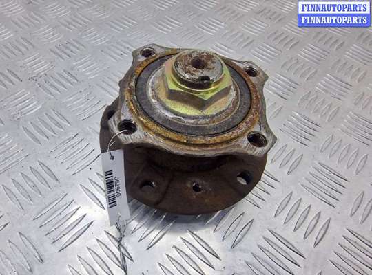 купить Ступица передняя на BMW 5 E39 4 поколение (1995-2000)