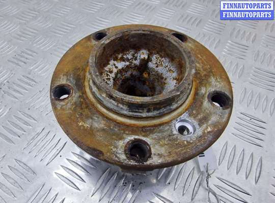 купить Ступица передняя на BMW 5 E39 4 поколение (1995-2000)