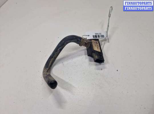 купить Датчик абсолютного давления на Renault Master III 2010 - 2017