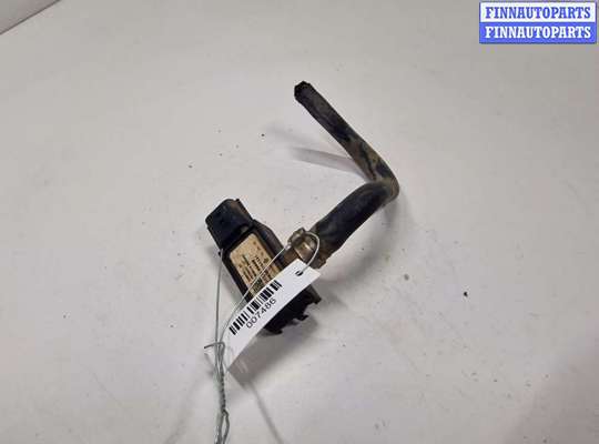 купить Датчик абсолютного давления на Renault Master III 2010 - 2017