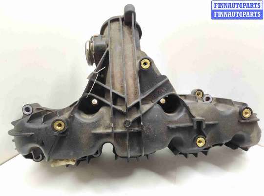 купить Коллектор впускной на Audi A3 II (8P1) 2003 - 2013