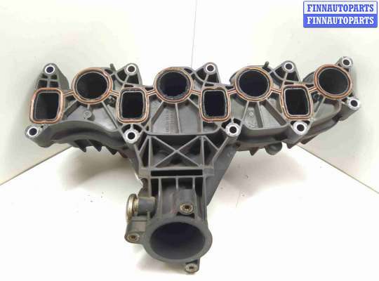 купить Коллектор впускной на Audi A3 II (8P1) 2003 - 2013