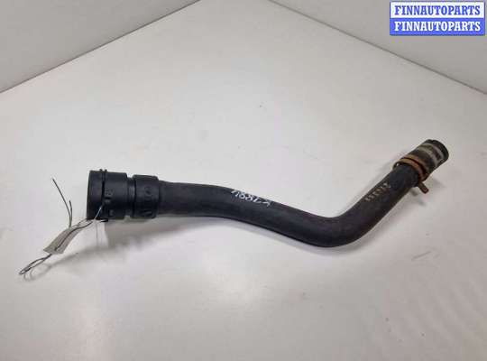 купить Патрубок отопителя (печки) на Ford Mondeo IV 2007 - 2015