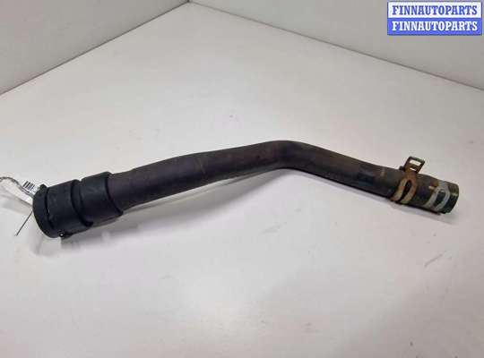 купить Патрубок отопителя (печки) на Ford Mondeo IV 2007 - 2015