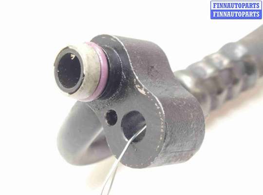 купить Трубка кондиционера на BMW 5 E39 4 поколение (1995-2000)