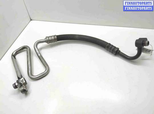 купить Трубка кондиционера на BMW 5 E39 4 поколение (1995-2000)