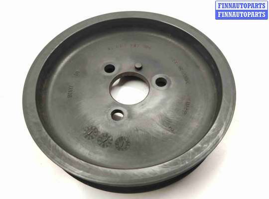 купить Шкив насоса гидроусилителя на BMW X5 E53 E53 [рестайлинг] (2003-2006)