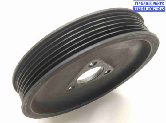 купить Шкив насоса гидроусилителя на BMW X5 E53 E53 [рестайлинг] (2003-2006)