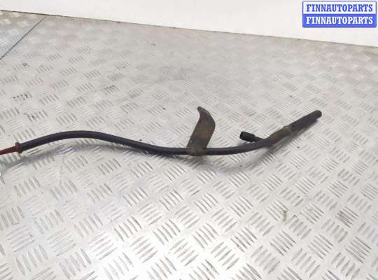 купить Щуп двигателя на BMW 5 E60/E61 5 поколение (2002-2007)