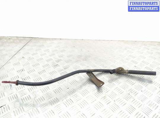 купить Щуп двигателя на BMW 5 E60/E61 5 поколение (2002-2007)