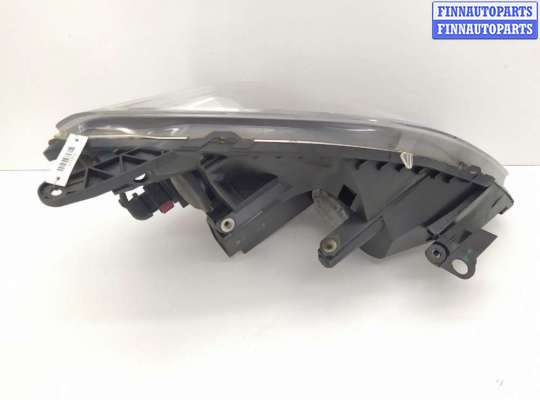 купить Фара левая на Opel Zafira B 2005 - 2014