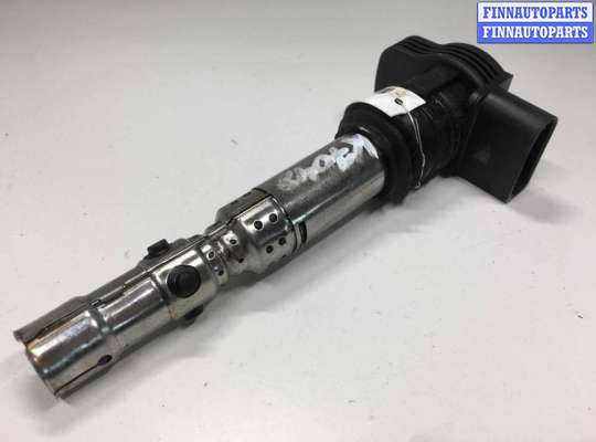 купить Катушка зажигания на Audi A4 B6 (8E5) 2000 - 2004