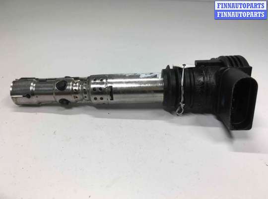 купить Катушка зажигания на Audi A4 B6 (8E5) 2000 - 2004