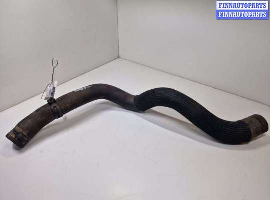 купить Патрубок радиатора на Renault Scenic 3 поколение 2009 - 2013